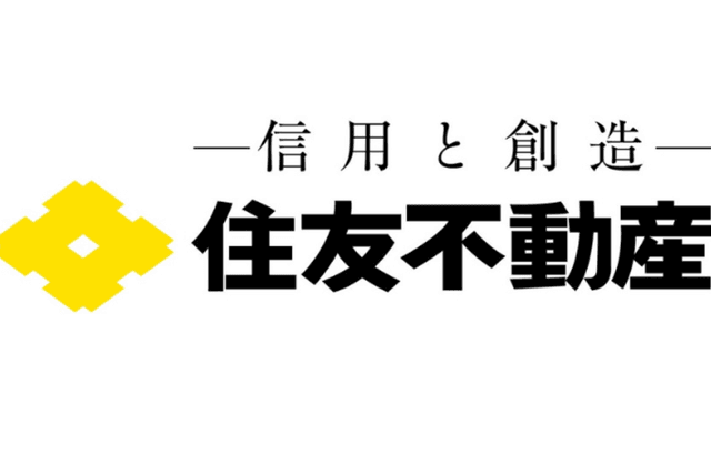 【26卒最新版】デベロッパー業界の特徴・選考フロー概要紹介 - 住友不動産 -