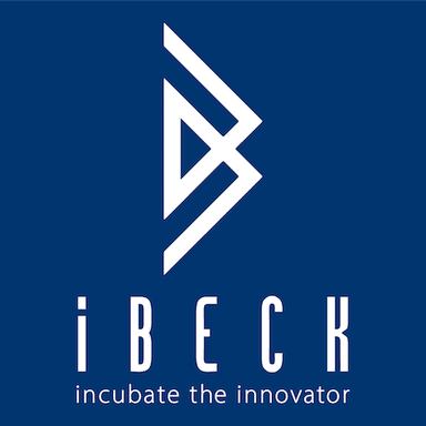 名前:参加時にお伝え致します