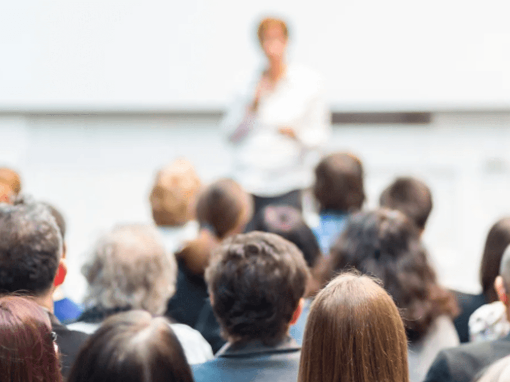 NRI(経営戦略コンサルティング部門)Project Story 03