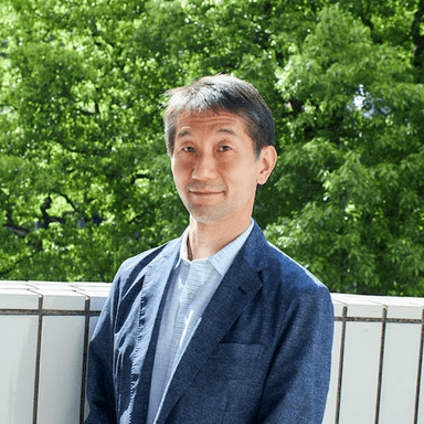 田村 誠一
