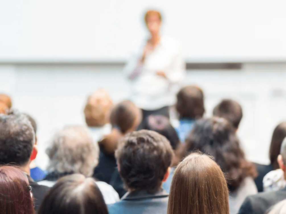 NRI(経営戦略コンサルティング部門)Career Story 02