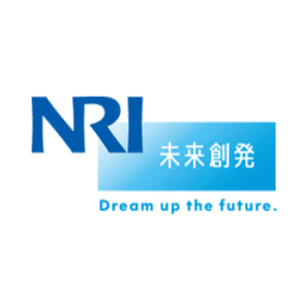 名前:参加時にお伝え致します