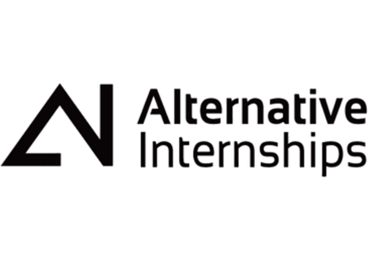【Alternative Careers/Internships|社会人講師インタビュー】 研究者から戦略コンサル、そして大学発VCへ―理系博士が語る「問いを立てる力」とキャリアの選び方