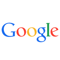 Google LLC