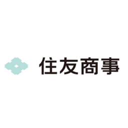 住友商事株式会社
