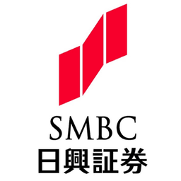 SMBC日興証券株式会社