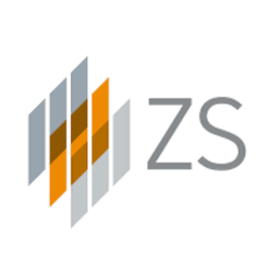 ZSアソシエイツ