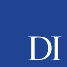 株式会社 ドリームインキュベータ