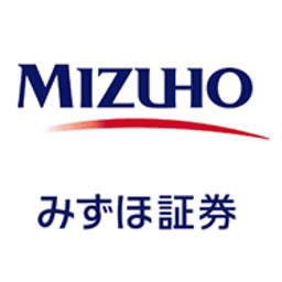 みずほ証券株式会社