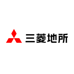 三菱地所株式会社