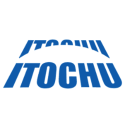 伊藤忠商事株式会社