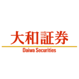 大和証券株式会社