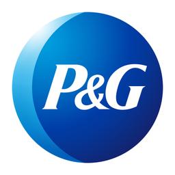 P&Gジャパン合同会社