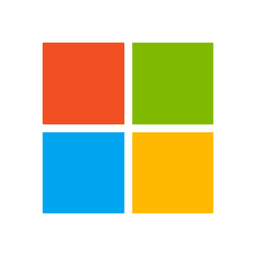 日本マイクロソフト