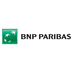 BNPパリバ証券株式会社