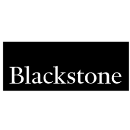 ブラックストーン・グループ・ジャパン株式会社