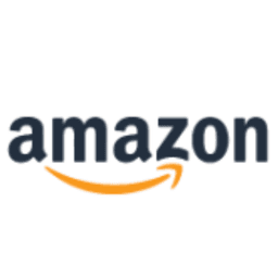 アマゾンジャパン合同会社