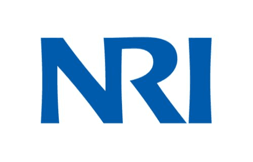 株式会社野村総合研究所