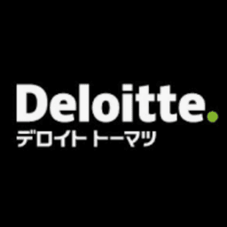 デロイト トーマツ コンサルティング合同会社