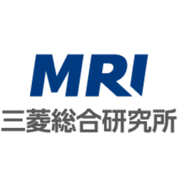 株式会社三菱総合研究所