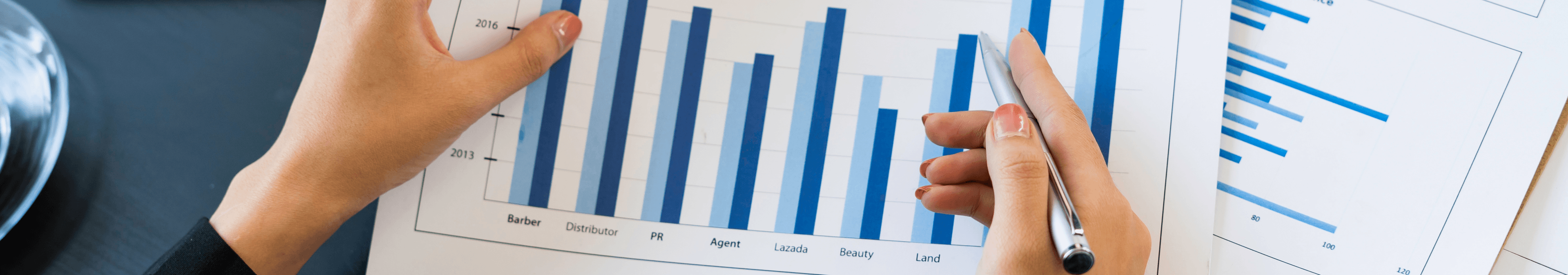 【コース紹介】戦略的キャリアデザインコース