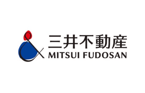 三井不動産キャリアセミナー
