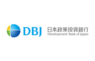 【日本政策投資銀行 総合職 新卒採用 23卒 選考情報】