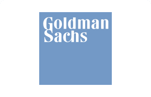 【ゴールドマン・サックス 投資銀行部門 新卒採用 21卒 選考情報】