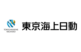 【東京海上日動火災保険株式会社 グローバルコース 新卒採用 23卒 選考情報】