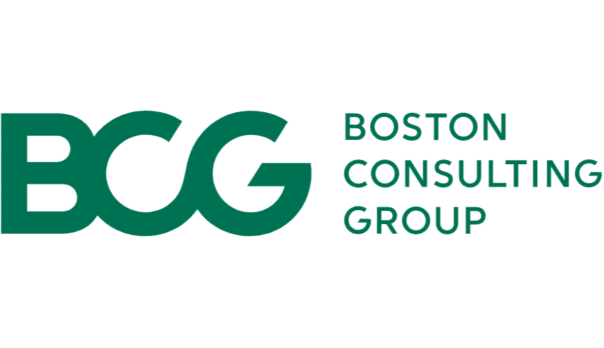 BCG（ボストン コンサルティング グループ）の選考フローまとめ！【27卒｜戦略コンサル】選考突破のコツも徹底解説