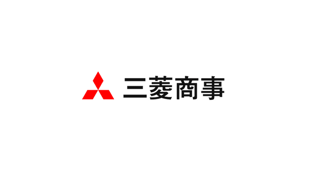 三菱商事選考情報内定者インタビュー！27卒｜ES・webテスト・面接・インターン全て解説！