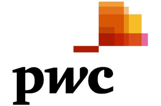 【26卒最新版】総合コンサル 各ファームの選考フロー概要紹介 Vol.2 - PwCコンサルティング（BC職） -