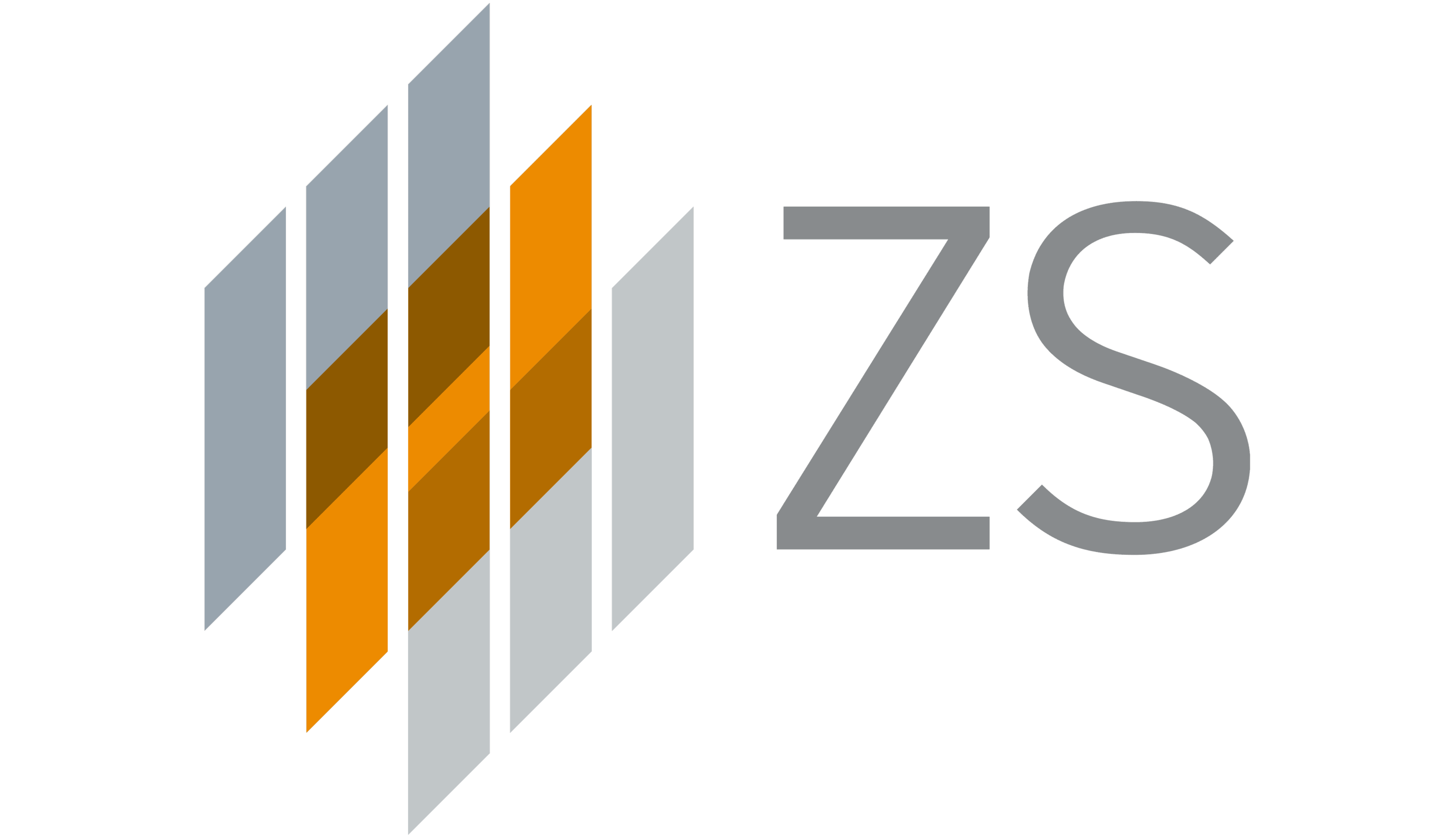 【ZSアソシエイツ 新卒採用 25卒 夏 選考情報】