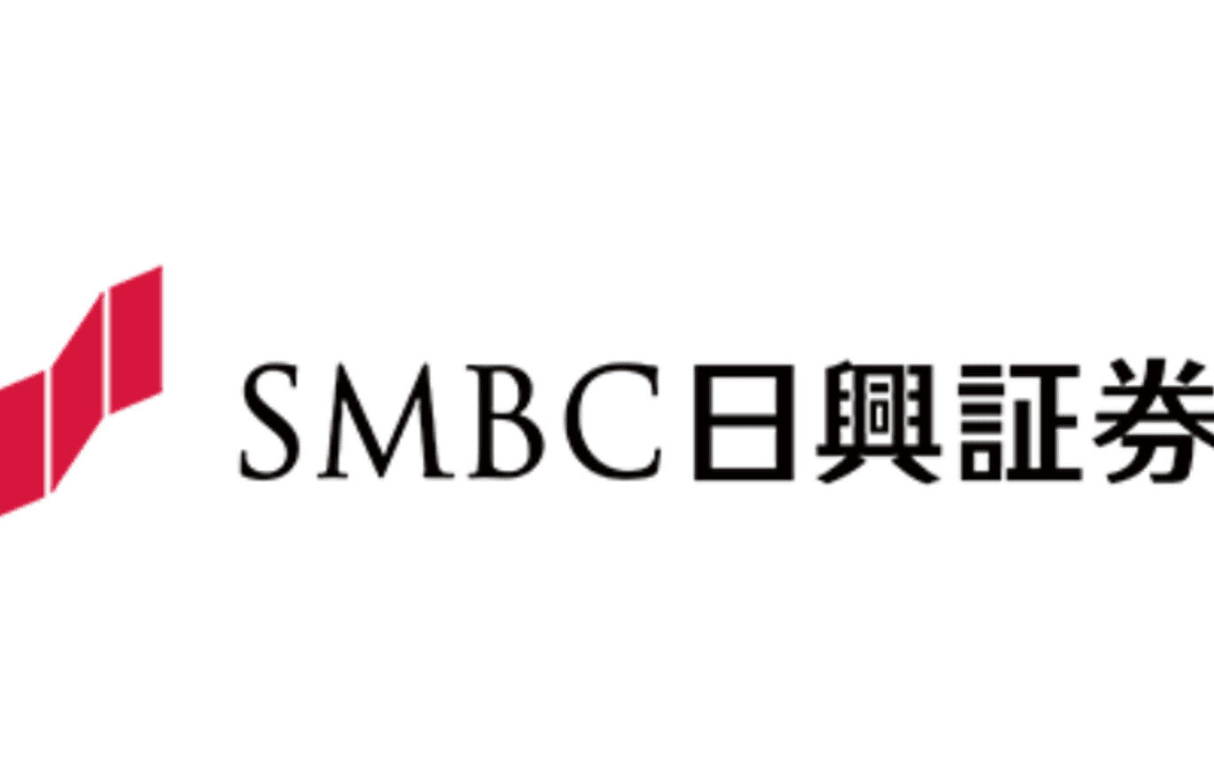 SMBC日興証券の選考フローまとめ！【27卒｜日系投資銀行(IBD)】選考突破のコツも徹底解説