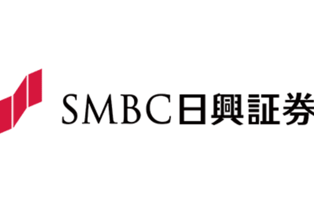 SMBC日興証券の選考フローまとめ！【27卒｜日系投資銀行(IBD)】選考突破のコツも徹底解説