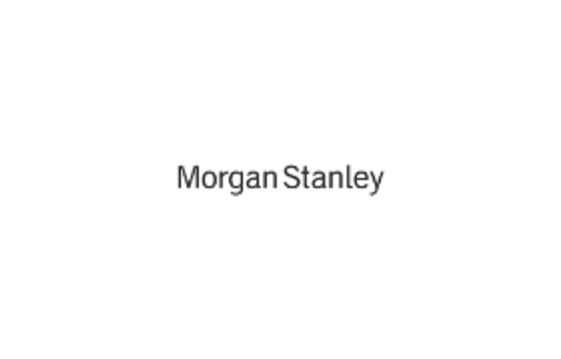 モルガン・スタンレー(モルスタ)の選考フローまとめ！【27卒｜外資系投資銀行(IBD)】選考突破のコツも徹底解説