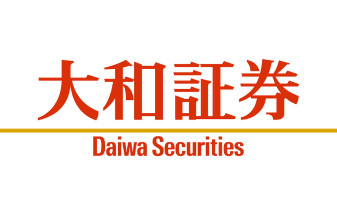 【26卒最新版】日系投資銀行（IBD） 各社特徴・選考フロー概要紹介 -大和証券-