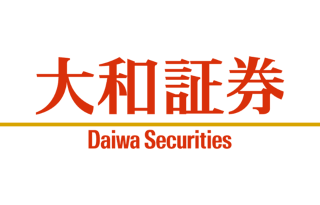 【26卒最新版】日系投資銀行（IBD） 各社特徴・選考フロー概要紹介 -大和証券-