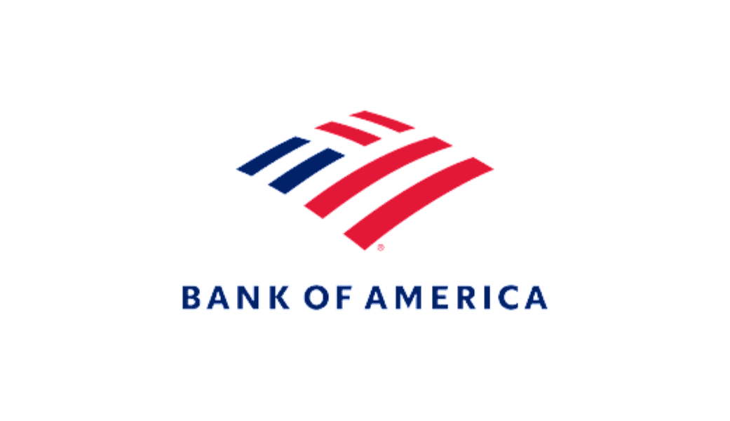 バンク・オブ・アメリカ(BofA)の選考フローまとめ！【27卒｜外資系投資銀行(IBD)】選考突破のコツも徹底解説