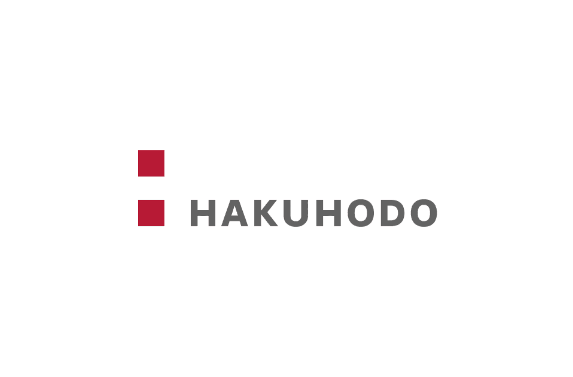 【26卒最新版】広告業界の特徴・選考フロー概要紹介 - 博報堂 -