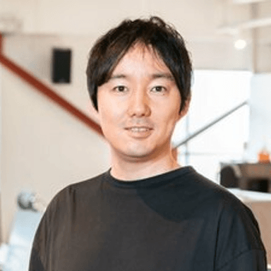 篠塚 孝哉