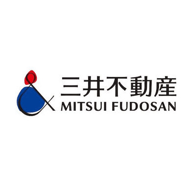 名前：参加時にお伝え致します