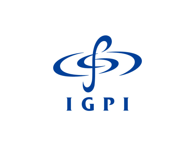 経営共創基盤 IGPI 白熱教室 1st. 代表取締役CEO　村岡氏講演