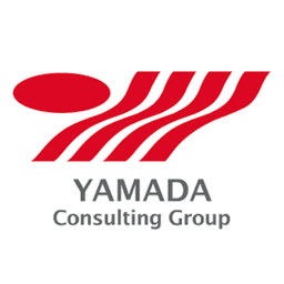 山田コンサルティンググループ株式会社