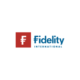 フィデリティ投信株式会社