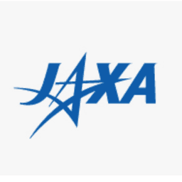 国立研究開発法人宇宙航空研究開発機構（JAXA）