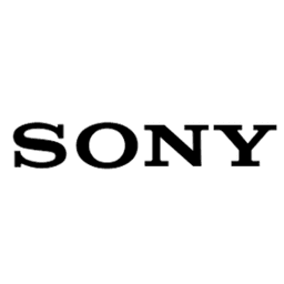 ソニーグループ株式会社