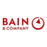 supporter-company-logo-244233b6-55b7-4494-843a-30d5c88f57ae