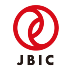 株式会社国際協力銀行（JBIC）