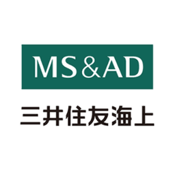 三井住友海上火災保険株式会社